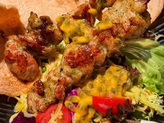 -美奈小馆·越南料理(福田星河COCO Park店)