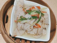 -点都德(华强南店)