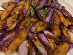 -庐州太太(双岗店)