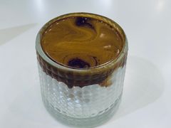 -1/4 ONE QUARTER COFFEE LAB(朝阳大悦城店)