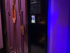 -欢乐迪KTV(观音桥未来国际店)