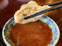 -四季春(美食街店)