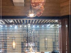 -泰香柠(金港名都滨江店)