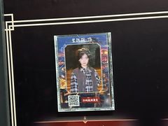 -暴风岛沉浸式体验馆(百联世纪店)