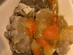 -叶氏兄弟饭摊(马鞍池东路店)