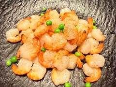 -海立阁海鲜江浙菜(漕河泾印象城店)