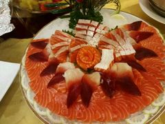 -渔民新村(番禺总店)