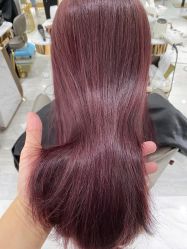 -镁连社·美联社