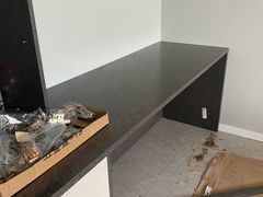 -索菲亚衣柜橱柜全屋定制(真北红星店)
