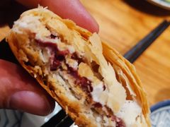 -云海肴云南菜·蒸汽石锅鱼(北京良乡华冠店)