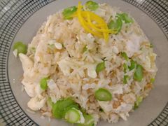-威尼斯西餐厅(古镇店)