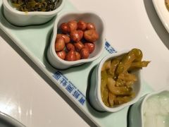 -胥城奥灶面·面之府(书香世家月亮湾酒店)