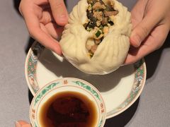 -津菜典藏(天津之眼店)