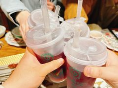 -胖老汉清真餐饮(西御街店)
