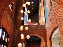 -设计共和 Design Republic(江宁路店)
