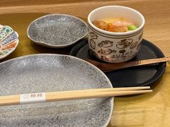 -鮨政· Omakase(港汇恒隆广场店)