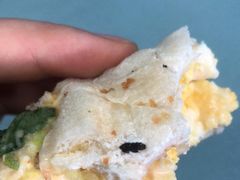 -SUBWAY赛百味(高新绿宝店)