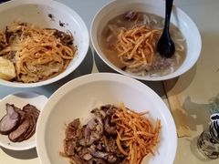 -漆黑觉米粉(三里屯店)