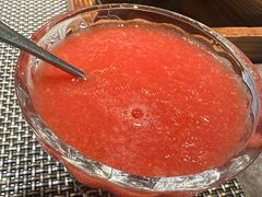 -好鲆·活鱼料理(金地广场店)