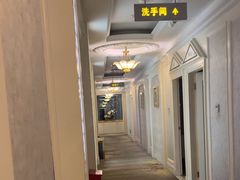 -益健·足疗汗蒸SPA(芙蓉广场店)