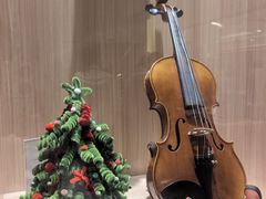 -深圳湾万象城(南山店)