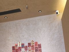 -宁采臣Sleep·采耳·SPA放松馆(湖里万达店)