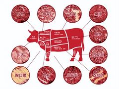 -致品PIN (北京路步行街公园前地铁站店)