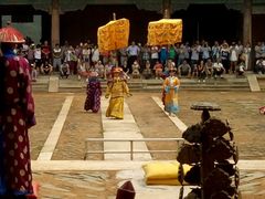 android_upload_pic-清东陵