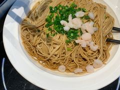-王记姚家味·地道苏帮菜(凤凰街店)