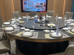 -金星大酒店(东街店)