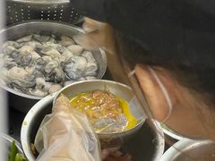 -小吴肠粉