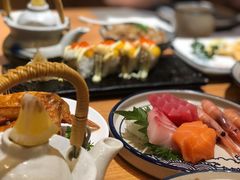 -和枫の宴日式料理(潘家园店)