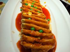 -天元奎饭店(总店)