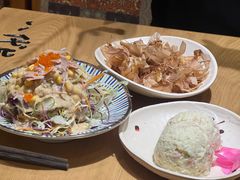 -八代目拉面(金爵万象店)