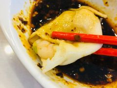 -客临百思德·东北特色馆(龙湖时代天街店)