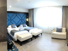 -Club Med地中海俱乐部·桂林度假村