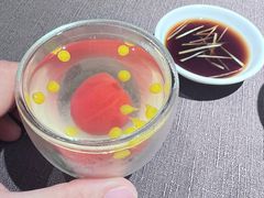 -蟹榭·本帮江浙菜·蟹宴(虹桥高岛屋百货店)