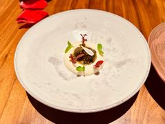 -曲廊院(东四十一条店)