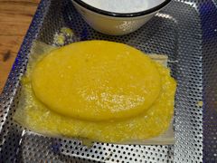 -山河屯铁锅炖·非遗东北菜(南山店)