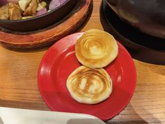 -云海肴·汽锅鸡·云南菜(广安门天虹店)