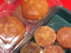-東更道点心行(崂山丽达店)