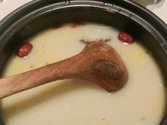 -聆桂烤鸭·金奖烤鸭(静联广场店)