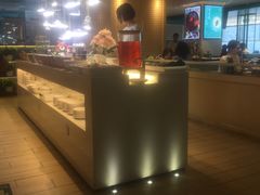 -青瓷火锅料理(西单大悦城店)