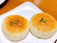 -宴小馆·小海鲜青岛菜(五四广场店)