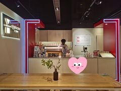 -代数学家algebraist(诚品店)