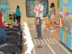 -中国宋庆龄青少年科技文化交流中心