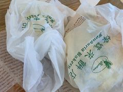 -蜂蝶来饼店(拱北总店)