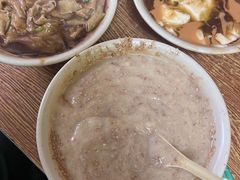 -真素诚·清真(新华路店)