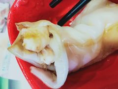 -添好运点心专门店(北角店)