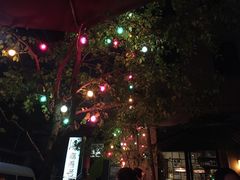 -SISTERS BAR RESTAURANT川意酒馆(嘉善老市H楼店)